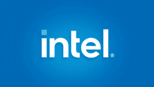intel processor